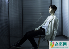 王一博带货能力怎么样有多强？王一博带货现象如何看待