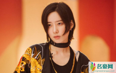 李斯丹妮为什么是乘风破浪团宠？李斯丹妮为什么换风格