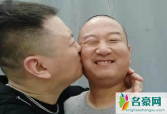 药水哥giao哥中国新说唱上脚的是什么鞋？药水哥为什么火