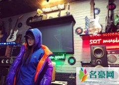李小璐还敢发声明立案起诉 网友纷纷表示别解释了洗不白