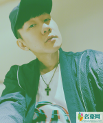 藤原浩 X 林俊杰无滤镜已上线？藤原浩 X 林俊杰无滤镜怎么样