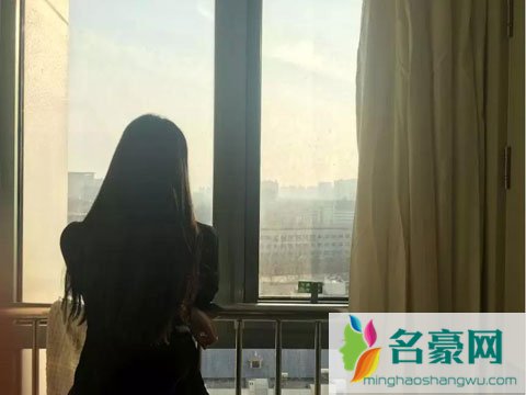 SNH48招成员流程被揭秘 前成员因不满站队网络暴力和陪酒纷纷退团