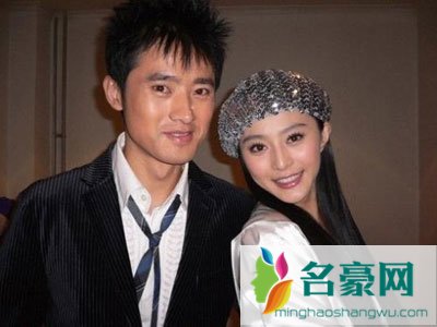 任泉有老婆吗 演员任泉的老婆是谁