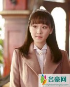 王思思的男朋友是谁 王思思的男友