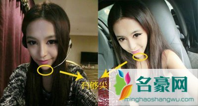 谢雨欣女儿叫什么 谢雨欣大女儿佳佳