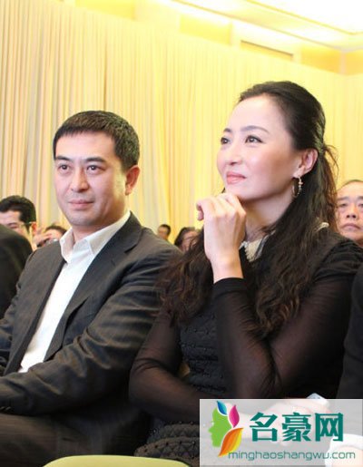 原华沙桐为什么离婚 原华沙桐离婚原因