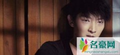 李准基为什么去当兵 韩智敏李准基绯闻