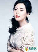 秋瓷炫主演演过的电影 秋瓷炫不雅电影