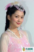 小五回应张娜拉事件 张娜拉圈钱事件