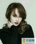 郑妮可男朋友照片及资料 郑妮可参加的综艺