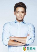 天王rain女友金泰熙资料简介 rain金泰熙最新消息