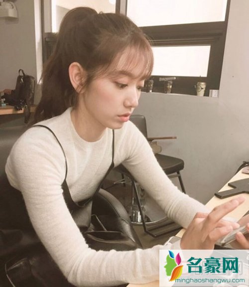 doctors朴信惠帅哭 朴信惠瘦了