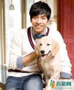申敏儿男友李胜基个人资料简历
