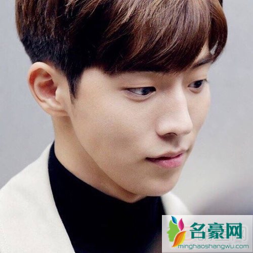 南柱赫是哪个公司的 南柱赫是yg的吗