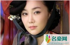 韩国演员金敏瑞个人资料整容 金敏瑞演过的电视剧电影