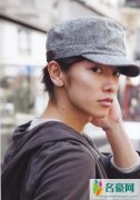 佐藤健主演演过的电影电视剧 佐藤健演的浪客剑心