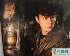 帝师孙英雄在北京很有势力 马云都曾是他座上宾