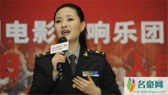 雷佳个人简历 为什么雷佳现在这么红