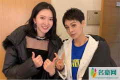 纪思清为什么被称为宝藏女孩 纪思清个人资料被扒文武双全