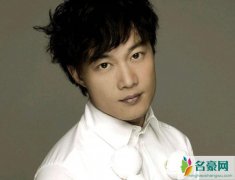 陈奕迅线上演唱会 慈善音乐会演出将分两个时间进行