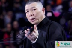 冯小刚再拍新剧 时隔25年再拍《北辙南辕》