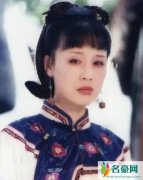 演员李建群去世 于7月16日去世享年63岁