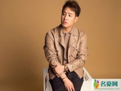潘玮柏发律师声明 对其妻子散布谣言造成了负面影响