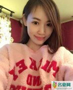 马蓉小号疑辟谣 疑对王宝强好事将近一事做回应