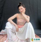 赵露思疑回应轧戏：没有那么多急功近利
