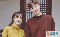 安宰贤具惠善离婚 男方透露想要赶快结束这些事情