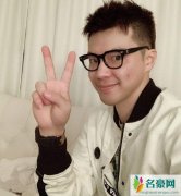 黄毅清贩毒被判15年 犯罪事实清楚证据确实