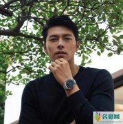宋慧乔否认复合：媒体胡乱报道不是第一天了