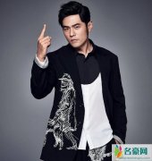 周杰伦直播首秀 在线观看总人次突破6800万