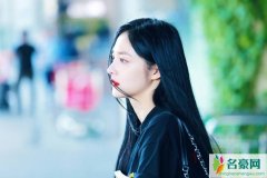 周洁琼所在韩团解散 未来事业中心会转向国内