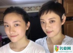 孙俪妹妹艺考成绩曝光 其艺考成绩曝光非常优异