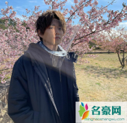 我的丈夫在冷冻库里沉睡着男主阿亮是不是双胞胎 我的丈夫在冷冻库里沉睡着会不会烂尾