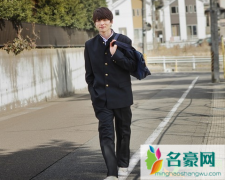 我的丈夫在冷冻库里沉睡着夏奈杀死的到底是谁 我的丈夫在冷冻库里沉睡着会不会爆