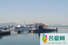 2021年五一出去玩需要提前预约景点吗 五一去什么地方玩比较好