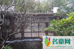 五一广州天气大概多少度 五一适不适合去广州