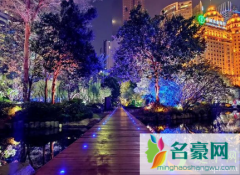 2021年五一广州天气怎么样下雨吗 5月去广州需要什么证明