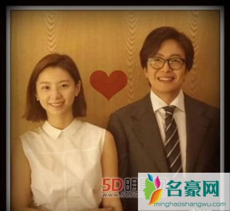 裴勇俊有老婆吗 韩国裴勇俊的老婆