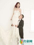 张亚飞结婚了吗 张亚飞男友