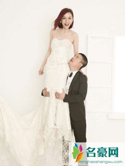 张亚飞结婚了吗 张亚飞男友