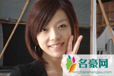 张亚飞结婚了吗 张亚飞男友