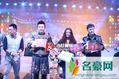 张亚飞结婚了吗 张亚飞男友