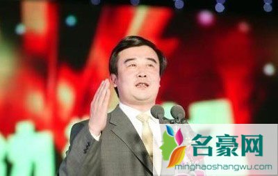 方琼老公是老梁吗 方琼离婚后嫁给老梁