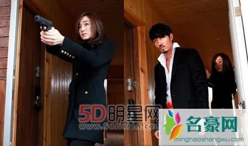 雅典娜战争女神孙赫 雅典娜之孙赫剪辑版 