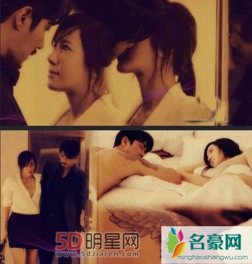 雅典娜战争女神孙赫 雅典娜之孙赫剪辑版 