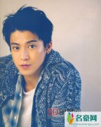 小栗旬主演的电视剧电影 小栗旬好看的电视剧