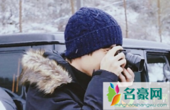 恰好是少年刘昊然同款相机什么牌子 徕卡q2相机怎么样